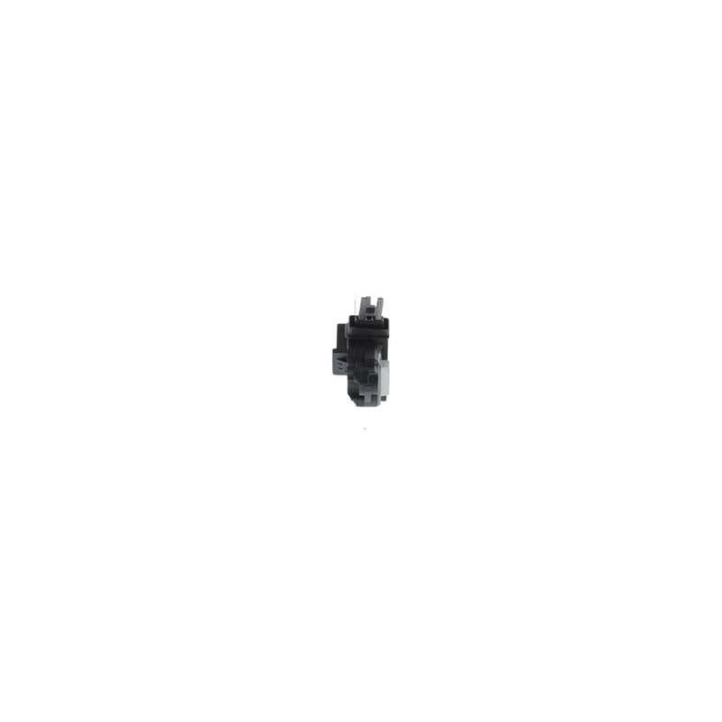 Bosch Alternator Voltage Regulator