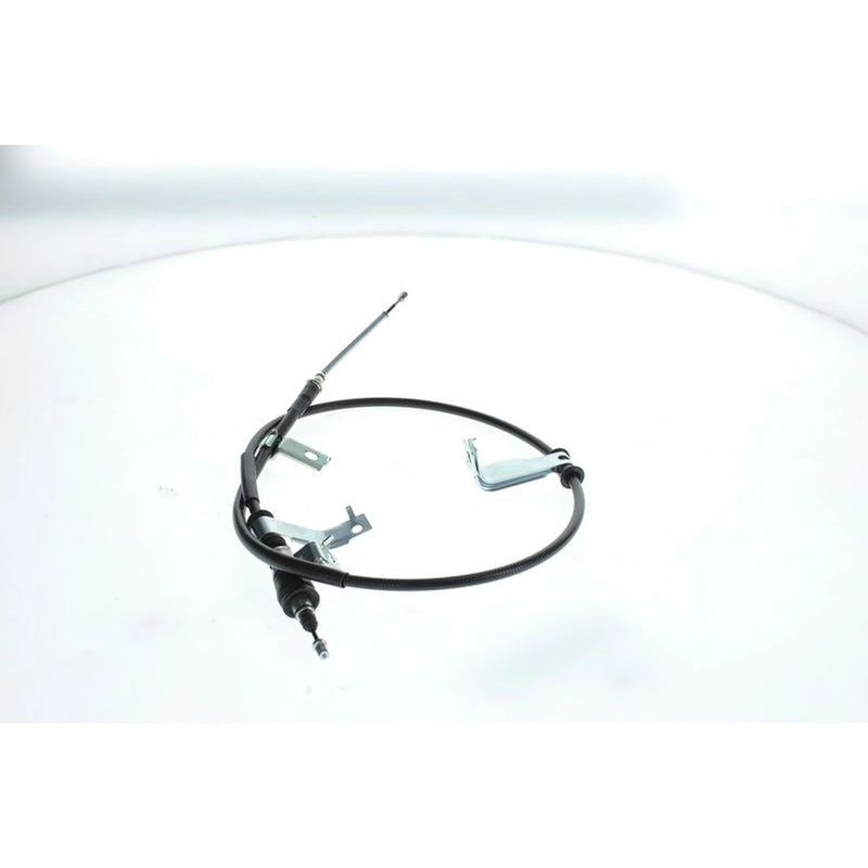 Bosch Handbrake Cable Left Rear 1 987 482 349