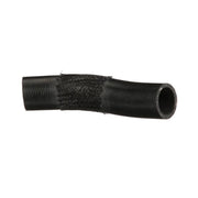 Gates Radiator Coolant Hose 190mm ID fits Toyota Auris 2007-2012 1.4