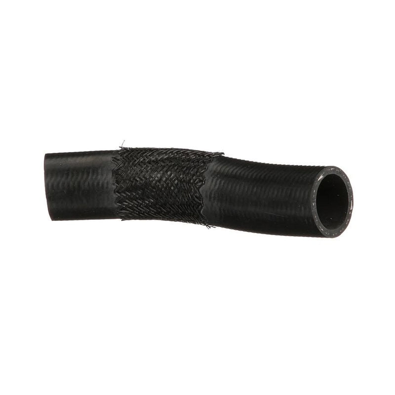 Gates Radiator Coolant Hose 190mm ID fits Toyota Auris 2007-2012 1.4