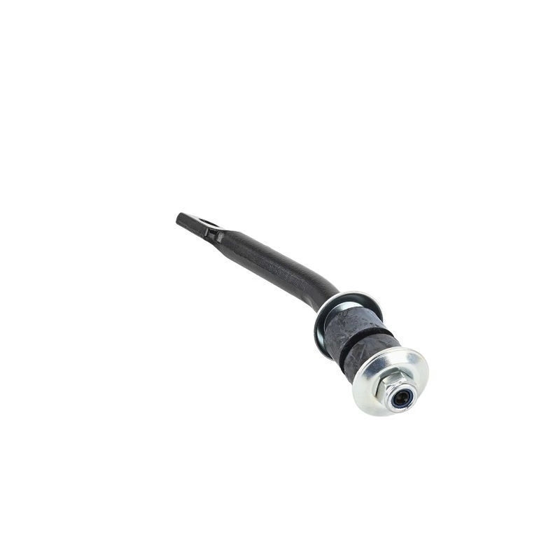 Delphi Stabiliser Bar Link Coupling Rod Front Right fits Ssangyong Actyon I