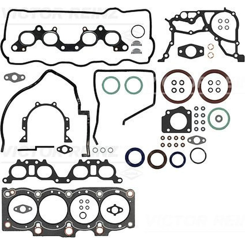 Victor Reinz Full Gasket Set 01-52860-03