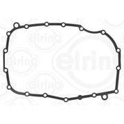 Elring Gearbox Oil Seal 503.210
