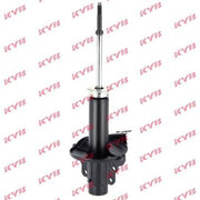 KYB Shock Absorber Damper Strut Front fits Kia Pregio 1997 on 2.7