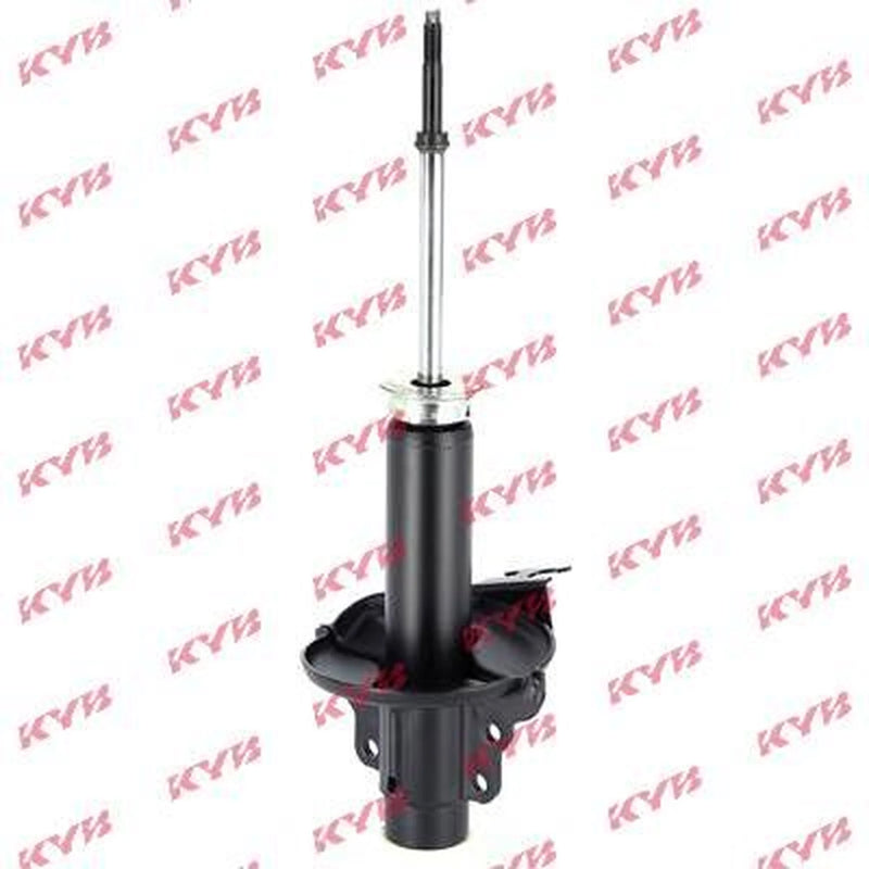 KYB Shock Absorber Damper Strut Front fits Kia Pregio 1997 on 2.7
