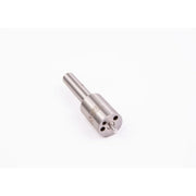 Bosch Diesel Injector Nozzle Tip
