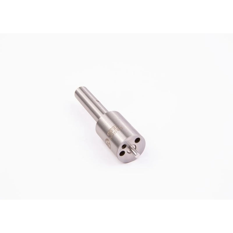 Bosch Diesel Injector Nozzle Tip
