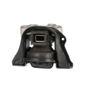 Gates Engine Mount Mounting Right fits Citroën C3 II 2009-2016 1.4 1.6