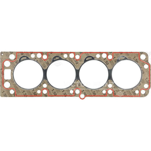 Victor Reinz Cylinder Head Gasket 1mm Thick 61-25015-40