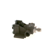 Bosch AdBlue Urea Dosing Module fits Mitsubishi Shogun 2009 on