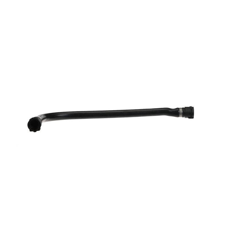 Gates Curved Radiator Hose fits BMW 5 1995-2004