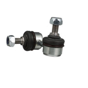 Delphi Stabiliser Bar Link Coupling Rod Front Left fits Mitsubishi Lancer