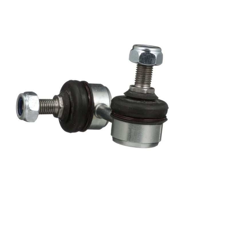 Delphi Stabiliser Bar Link Coupling Rod Front Left fits Mitsubishi Lancer