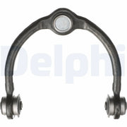 Delphi Control/Trailing Arm Upper fits Jeep Commander 2005-2010 3.0 3.7 4.7 5.7