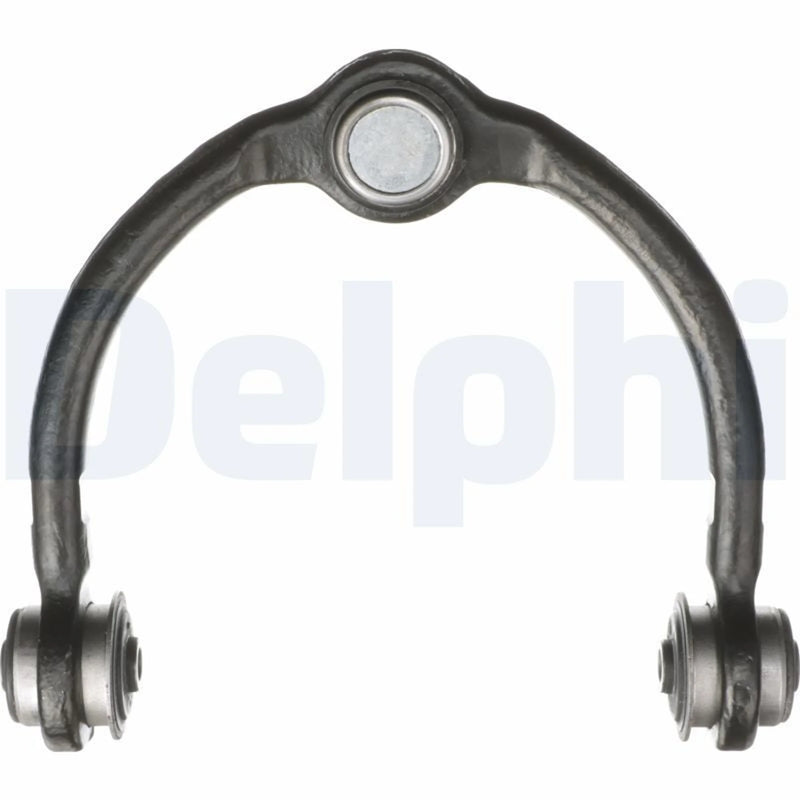 Delphi Control/Trailing Arm Upper fits Jeep Commander 2005-2010 3.0 3.7 4.7 5.7