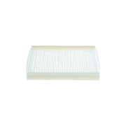 Bosch Cabin Air Filter (Pollen Filter) fits Honda Civic VIII 2005-2012