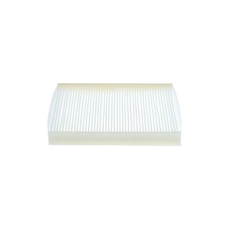 Bosch Cabin Air Filter (Pollen Filter) fits Honda Civic VIII 2005-2012