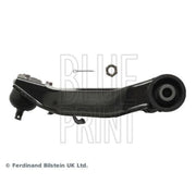 Blue Print Control/Trailing Arm Upper ADC48673