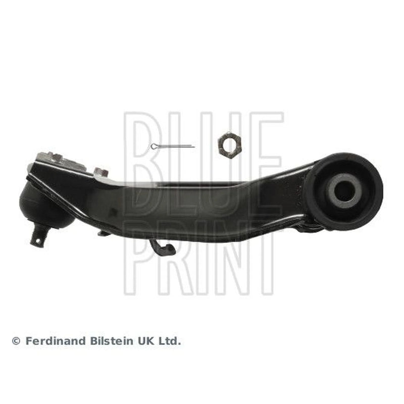 Blue Print Control/Trailing Arm Upper ADC48673