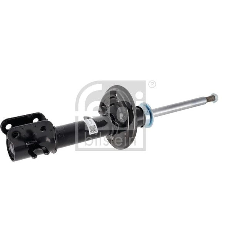 Febi Shock Absorber Damper Strut Front Right 1002752