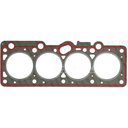 Victor Reinz Cylinder Head Gasket 1mm Thick 61-24840-20