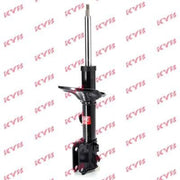 KYB Shock Absorber Damper Strut Front Right fits Hyundai Tucson 2004-2010