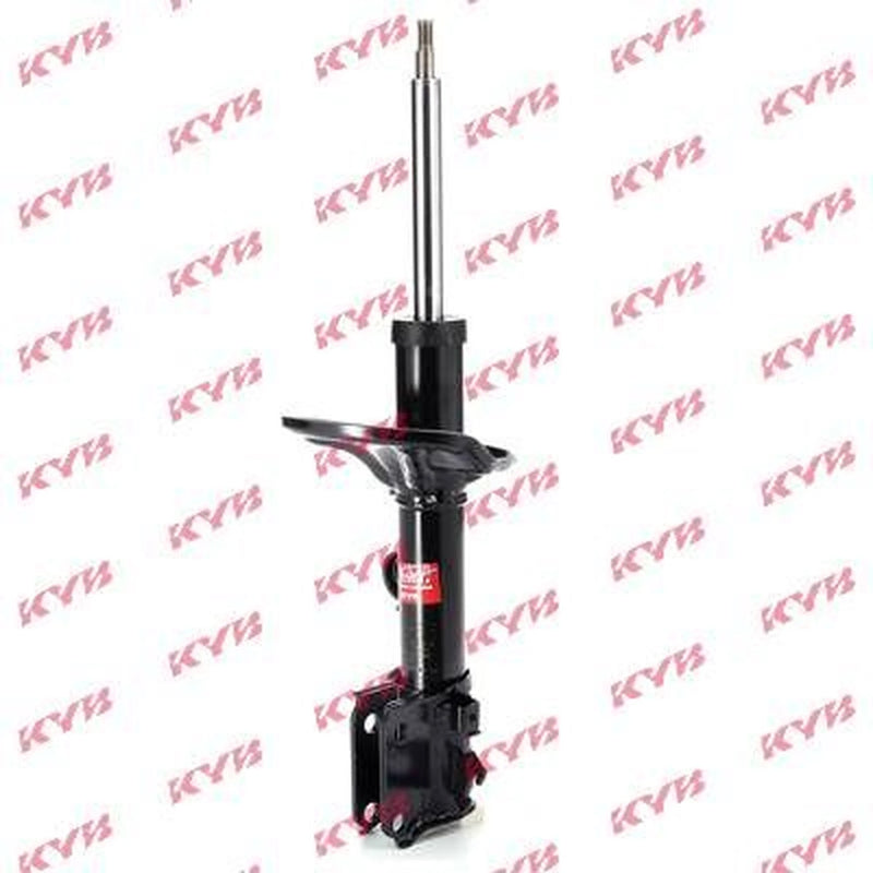 KYB Shock Absorber Damper Strut Front Right fits Hyundai Tucson 2004-2010