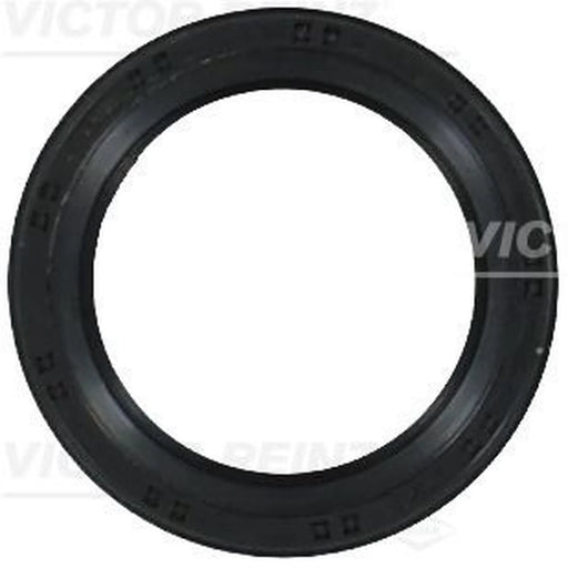 Victor Reinz Crankshaft Shaft Seal 50mm OD ID Wide 81-42449-00