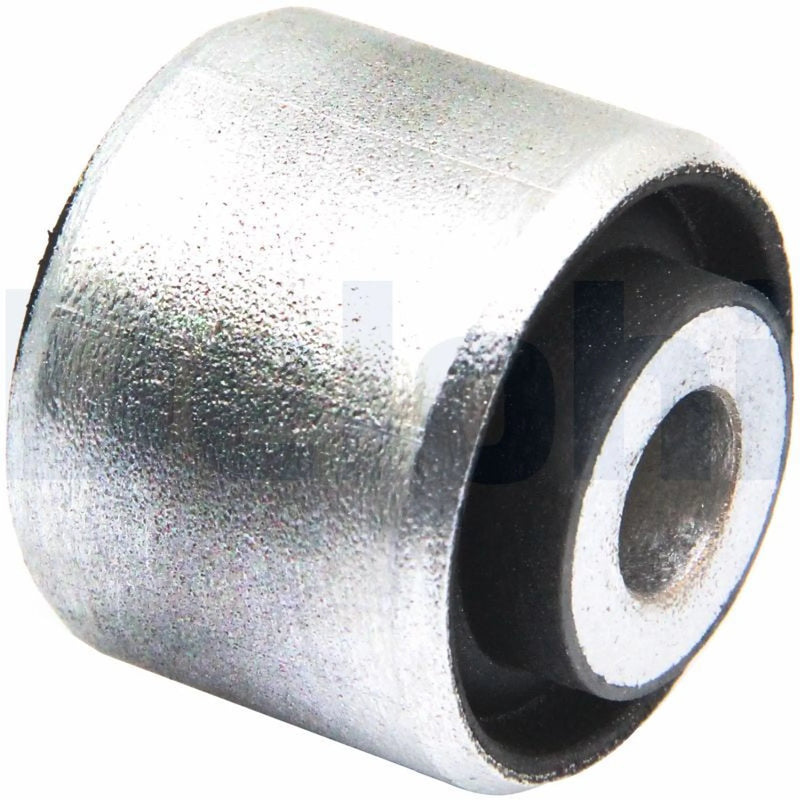 Delphi Wishbone / Control / Trailing Arm Bush fits Mercedes-Benz Clk 2006-2010
