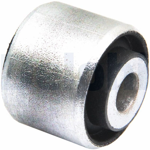 Delphi Wishbone / Control / Trailing Arm Bush fits Mercedes-Benz Clk 2006-2010