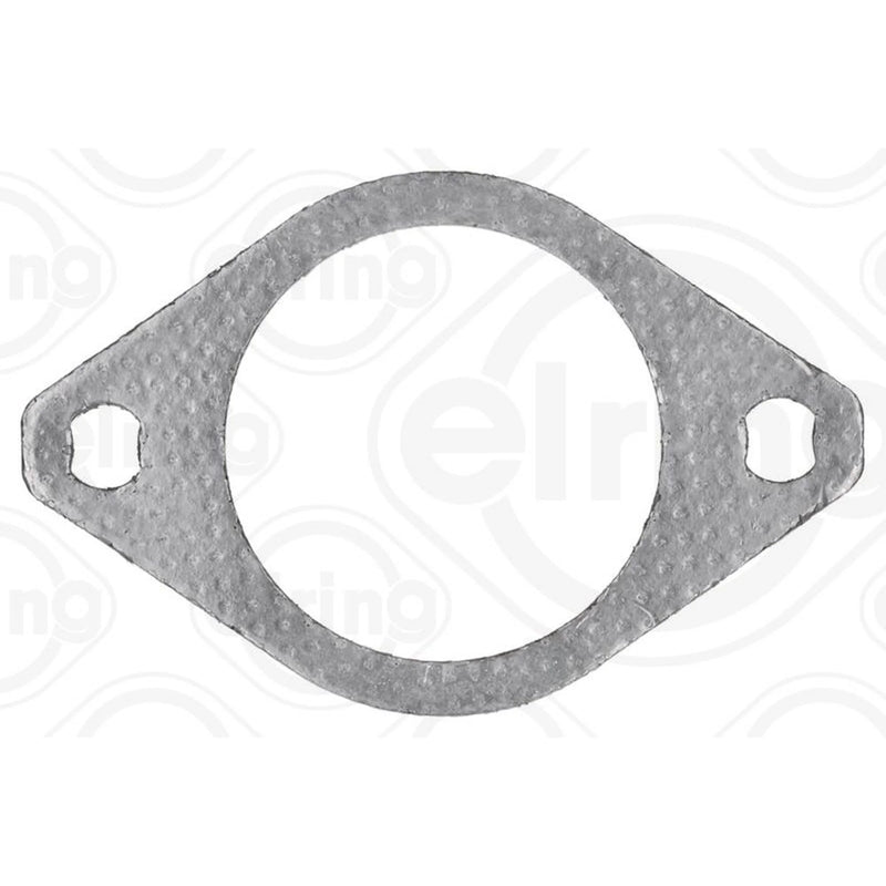Elring Exhaust Manifold Gasket Wide Thick fits Daewoo Novus 2002 on