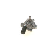 Bosch Fuel Pump Assembly