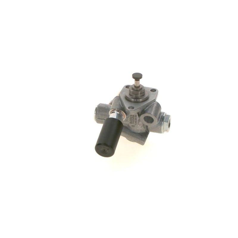 Bosch Fuel Pump Assembly