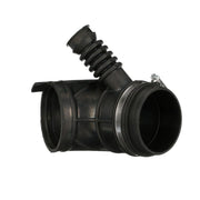 Gates Air Supply Hose 150mm NBR (nitrile butadiene rubber) fits BMW 5 2000-2003