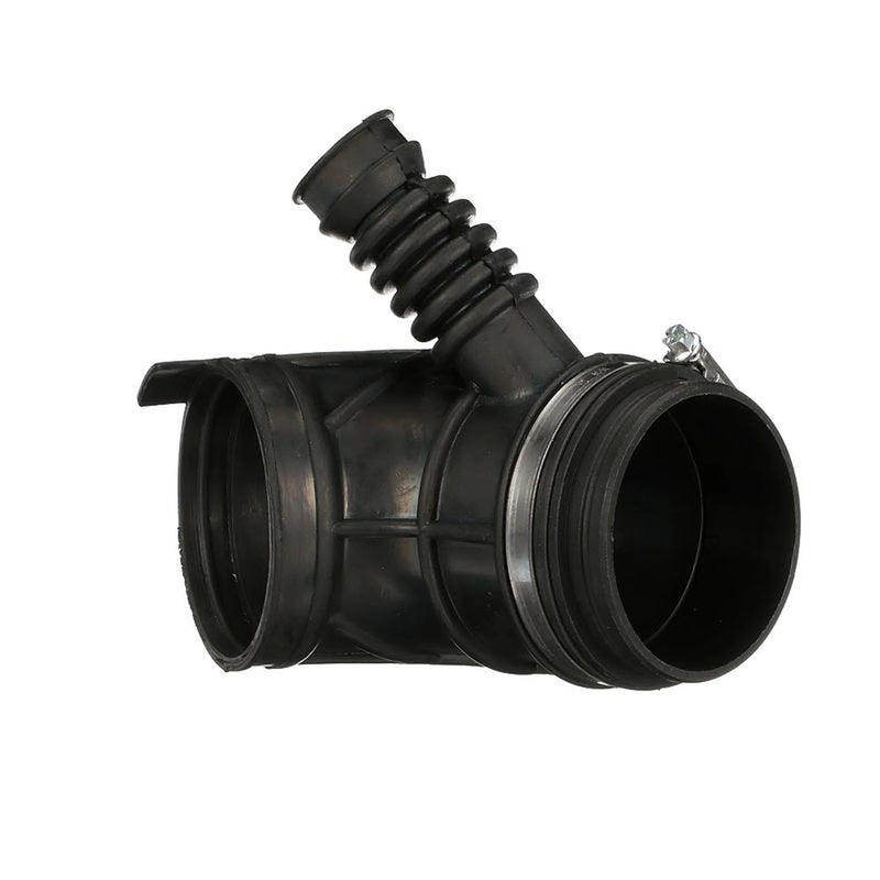 Gates Air Supply Hose 150mm NBR (nitrile butadiene rubber) fits BMW 5 2000-2003