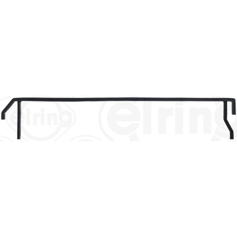 Elring Cylinder Head Cover Gasket fits Bredamenarinibus M-Serie 1998-2005