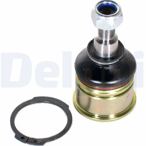 Delphi Ball Joint Lower TC683