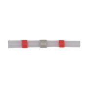 Sealey Clip Strip Deal - Heat Shrink Terminals MHSTSET Sealey - Dynamic Drive