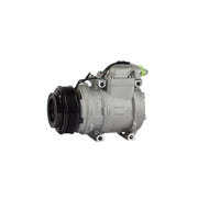Valeo Air Conditioning Compressor 526389