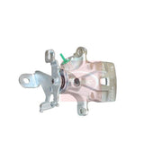 Apec Brake Caliper Assembly Rear Left LCA880N
