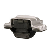 Gates Engine Mount Mounting Left fits Skoda Superb II 2009-2015 1.6 1.8