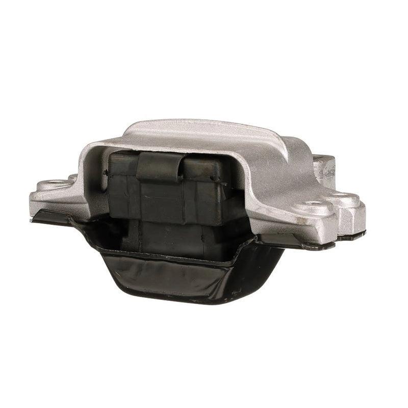 Gates Engine Mount Mounting Left fits Skoda Superb II 2009-2015 1.6 1.8