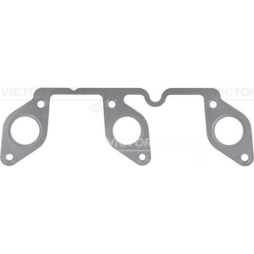 Victor Reinz Exhaust Manifold Gasket Wide Thick 71-10269-00