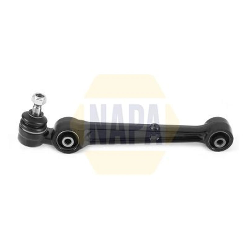 NAPA Control/Trailing Arm Front Left fits Mitsubishi Eclipse 1995-1999 2.0