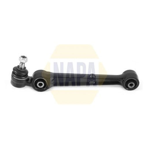 NAPA Control/Trailing Arm Front Left fits Mitsubishi Eclipse 1995-1999 2.0