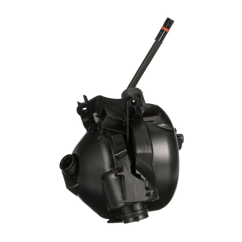 Gates Crankcase Oil Separator fits BMW 1 2005-2007