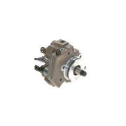Bosch High Pressure Fuel Pump