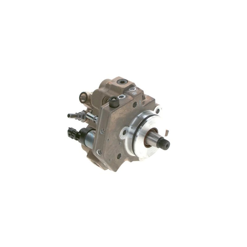 Bosch High Pressure Fuel Pump