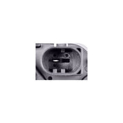 Hella Car Alternator 12V fits Iveco Daily VI 2014 on