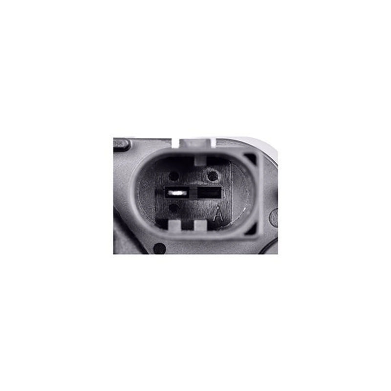 Hella Car Alternator 12V fits Iveco Daily VI 2014 on